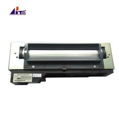 قطعات دستگاه ATM Wincor Nixdorf 1500XE شاتر CMD-V4 افقی FL 1750082602