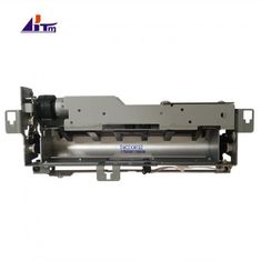 قطعات دستگاه ATM Wincor شاتر سبک موتور DC Assy PC280n RL 1750261447