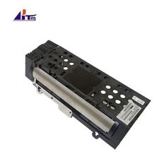 قطعات دستگاه ATM Wincor Nixdorf شاتر VBK 8x CDM RL 1750184935