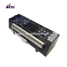 قطعات ATM Wincor Nixdorf شاتر VBK 8x CMD FL 1750184934