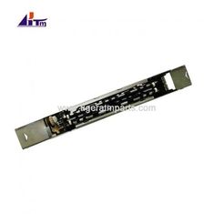 قطعات ماشین آلات صراف از وینکور نیکسدورف سینئو C4060 واحد انتقال 1750225207