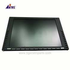 1750180259 وینکور سینئو 4060 15 اینچ صفحه نمایش ال سی دی قطعات دستگاه ATM