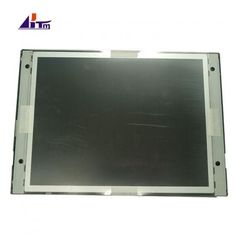 قطعات دستگاه ATM Wincor Nixdorf 15