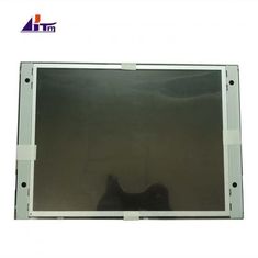 قطعات دستگاه ATM Wincor Nixdorf 15 اینچی Openframe Std Display LCD 1750287742