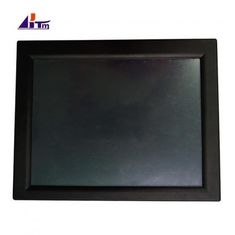 قطعات دستگاه ATM Wincor Nixdorf Cineo C4060 OP06II 8050 SOP Operator Panel 1750201871