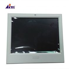 قطعات دستگاه ATM وینکور نیکسدورف BA80 8.4