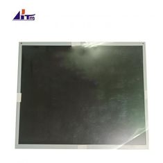 قطعات دستگاه اتوماتیک وینکور سینئو C4060 مانیتور 17