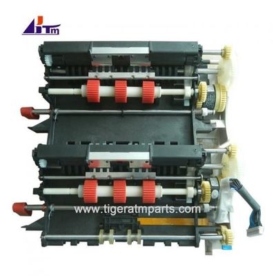 1750051761 Wincor PC280 قطعات ماشین آلات ATM