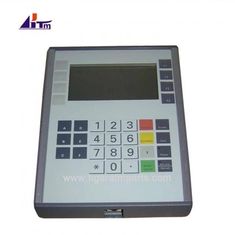 قطعات دستگاه ATM Wincor Nixdorf V.24 پنل کاربری USB با نور پس زمینه 1750109074 1750018100