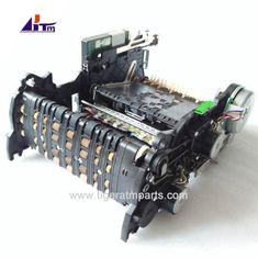 قطعات دستگاه ATM Wincor Nixdorf Cineo C4060 ماژول اصلی سر W. درایو CRS ATS 1750193276