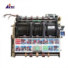 قطعات ماشین ATM Wincor Nixdorf Cineo C4040 واحد حمل و نقل سر امانت CRS ATS-BO-TR 1750263341