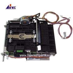 قطعات دستگاه ATM Wincor Nixdorf TP07 ارائه دهنده مونتاژ 1750063787