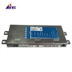 قطعات دستگاه ATM Wincor Nixdorf Cineo C4060 الکترونیک ویژه SE CTM 1750147868