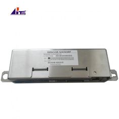 قطعات دستگاه ATM Wincor Nixdorf SE پنل کنترل USB الکترونیک ویژه 1750070596