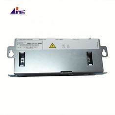 قطعات دستگاه ATM Wincor Nixdorf Cineo C4060 توزیع کننده برق CTM 1750150107