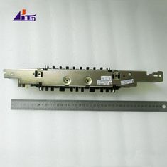 قطعات ATM Wincor Nixdorf Cineo C4060 واحد انتقال امن CRS FL مونتاژ 1750231395