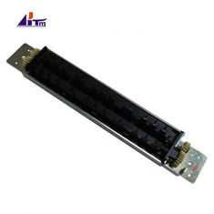 قطعات دستگاه ATM وینکور سینئو C4040 واحد انتقال امن CRS cpt RM3 1750214647