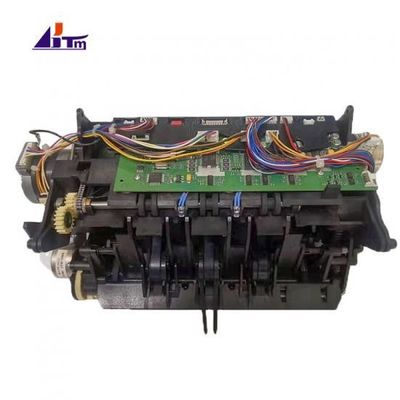 ATM Wincor Cineo ماژول ورودی و خروجی واحد جمع آوری CRS 1750131626 01750131626