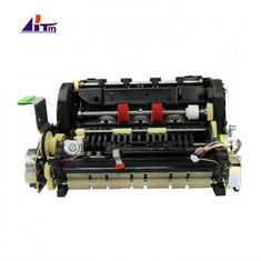 قطعات ATM Wincor Cineo ماژول ورودی خروجی مشتری CRS RM3 1750193244