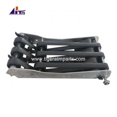 قطعات ماشین ATM Wincor Nixdorf Transport شاسی پایین CCDM 1750055175
