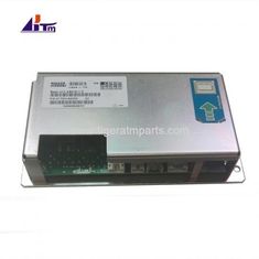 قطعات دستگاه ATM واحد پایه ای Wincor Nixdorf ASKIM II D 1750192235