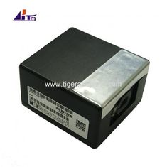 قطعات دستگاه ATM Wincor Nixdorf بارکد اسکنر 2D USB ED40 Intermec 1750248733