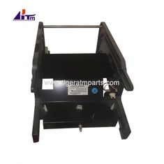 قطعات دستگاه ATM Wincor Nixdorf حمل و نقل CMD V4 عمودی RL 1750045348