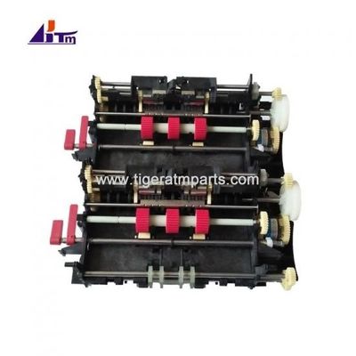 واحد استخراج کننده دوگانه Wincor Nixdorf CMD-V5 DA 01750215294 1750215294