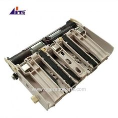 1750053977 Wincor CMD-V4 مکانیسم حمل و نقل قفل قطعات ماشین ATM