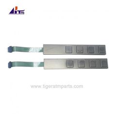 1750059755 وينکور نيکسدورف 2050XE 121