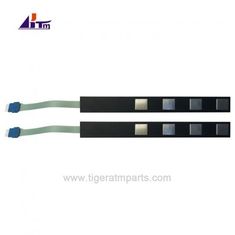 قطعات یدکی دستگاه ATM وینکور نیکسدورف کیبورد Softkey 15