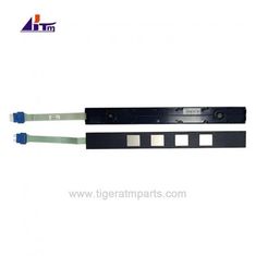قطعات یدکی دستگاه ATM وینکور نیکسدورف کیبورد Softkey 15