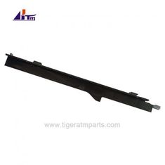 قطعات یدکی ATM Wincor Nixdorf 2050XE کاست CMD یادداشت براکت راست 1750044032