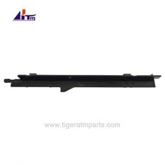 قطعات یدکی ATM Wincor Nixdorf 2050XE کاست CMD یادداشت براکت چپ 1750044031