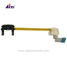 قطعات یدکی ATM Wincor Nixdorf دارنده سنسور ایستگاه اندازه گیری سرامیکی Assd 1750051761-54 1750044668