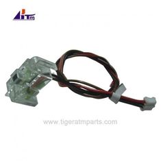 قطعات یدکی ATM Wincor Nixdorf TP07 کاغذ حسگر سیم Assd 1750063113 1750057797