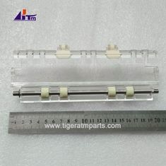 قطعات یدکی بانک ATM Wincor Nixdorf CMD SR Switch Assd 1750057879
