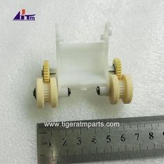 قطعات یدکی ATM Wincor Nixdorf Rocker Assy برای Cineo VS ماژول 1750173362