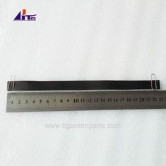 قطعات یدکی ATM Wincor Nixdorf Belt CCDM 14*467*0.65mm 1750076220