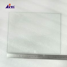 قطعات یدکی ATM وینکور نیکسدورف PC285 شیشه محافظ 15 اینچ 330.2x254 1750198411