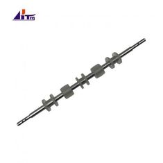 قطعات یدکی ATM Wincor Nixdorf CMD-V4 Stacker Shaft 1750058042-35 1750044953