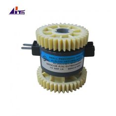 قطعات یدکی ATM Wincor Nixdorf کلچ مونتاژ 1750215294-04 1750184231