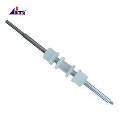 قطعات یدکی ATM Wincor Nixdorf CMD-V4 درایو شفت Assy 1750051761-12 1750035776