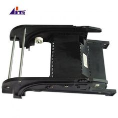 قطعات دستگاه ATM Wincor Nixdorf Transport CMD-V4 عمودی FL 1750045360