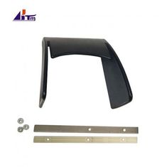 قطعات یدکی ATM Wincor Nixdorf EPP V6 Privacy Shield صفحه کلید پوشه 1750215409