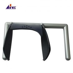 قطعات یدکی ATM Wincor Nixdorf EPP صفحه کلید محافظ خصوصی پوشه 1750101879