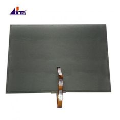 قطعات تکه ای ATM وینکور نیکسدورف کیت لمسی 3MTS 150