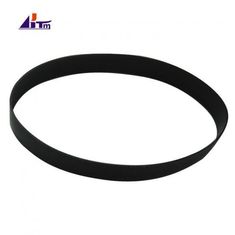 قطعات ATM Wincor Nixdorf Belt Of CMD-V4 مکانیسم حمل و نقل کلیمپ 1750053977-27 1750041983