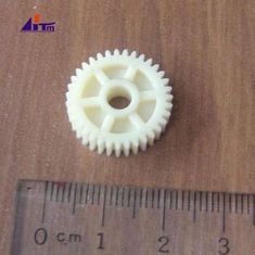 قطعات یدکی ATM Wincor Nixdorf کاسه چرخ دنده 35T TG1902 4811300128