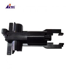 قطعات تدارک اتوماتیک وینکور نیکسدورف مطبوعات در مورد هشدار Assd 1750051761-45 1750044696